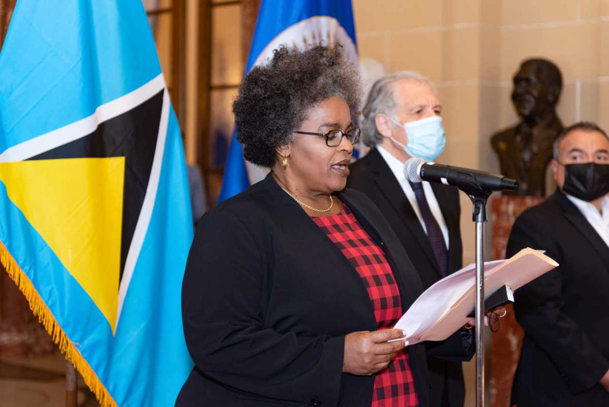 st.lucias-new-oas-envoy-2022-03-31-nk-cl01