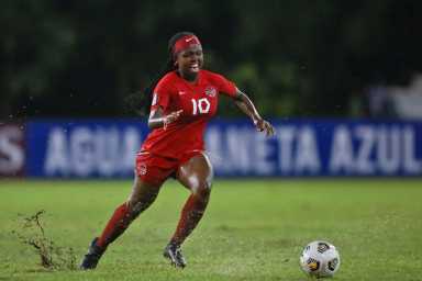 women-under-20-world-cup-2022-03-11-nk-cl01