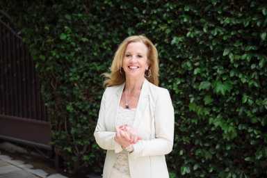 Jane-Hanson