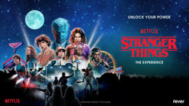 Stranger_Things__The_Experience-822×462