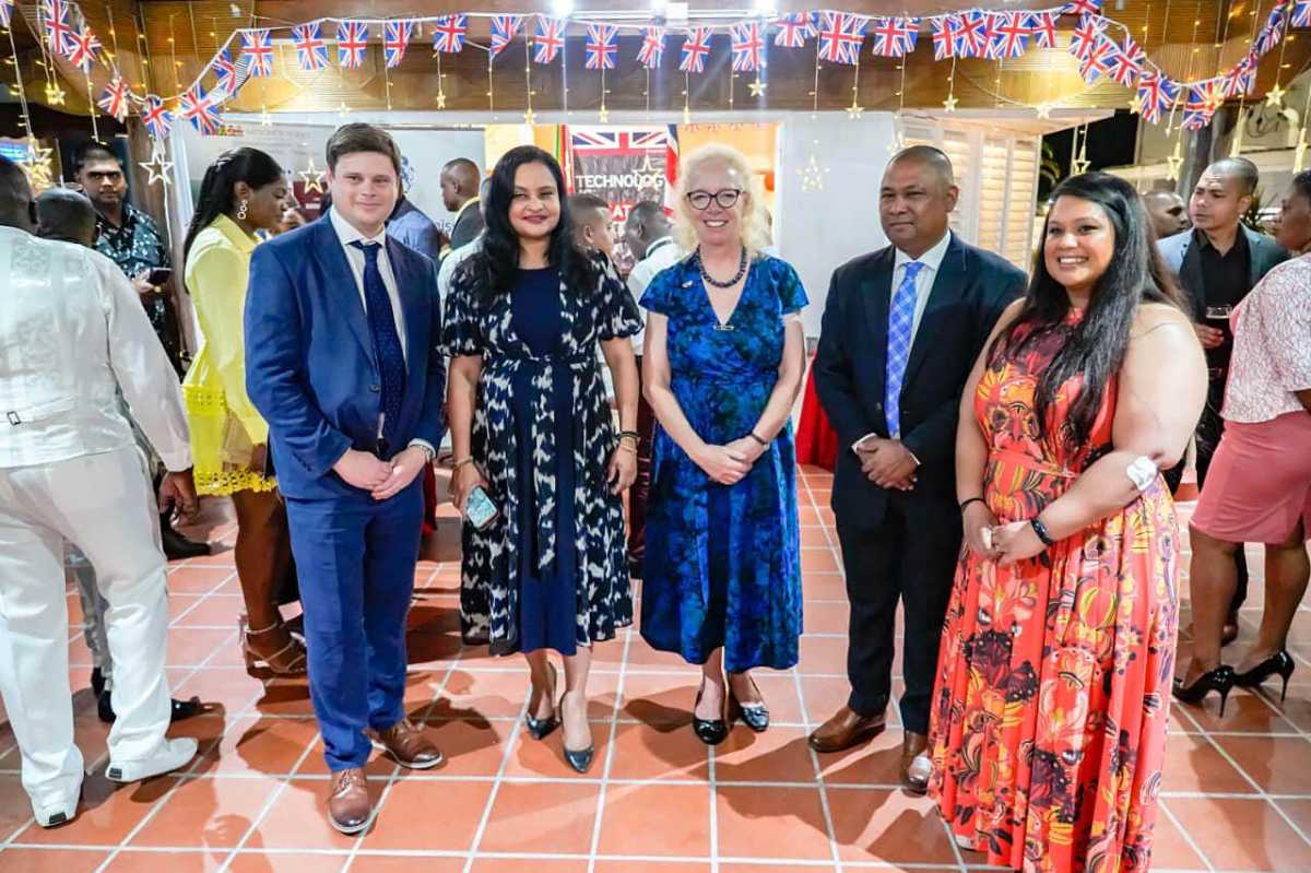 abma-capacity-building-guyana-2022-05-05-tc-cl02