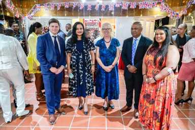 abma-capacity-building-guyana-2022-05-05-tc-cl02