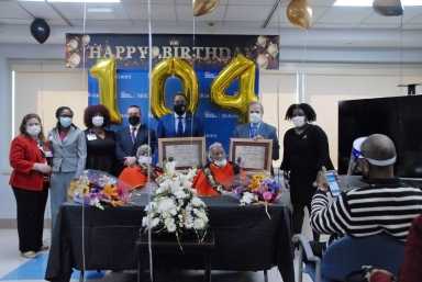 centenarians-lucille-watson-carolyn-burton-2022-04-28-nk-cl01