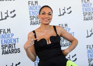 37th Film Independent Spirit Awards