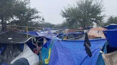us-migration-policy-enriching-cartels-2022-04-07-oped-cl01
