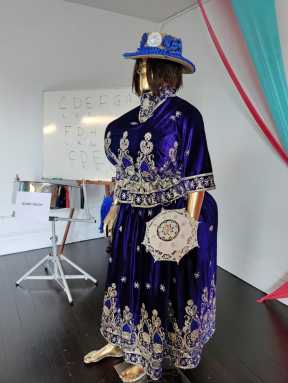 wiadca-hosts-mas-exhibition-2022-04-07-nk-cl01