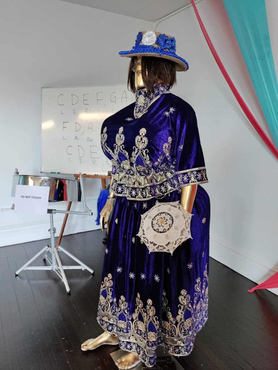 wiadca-hosts-mas-exhibition-2022-04-07-nk-cl01