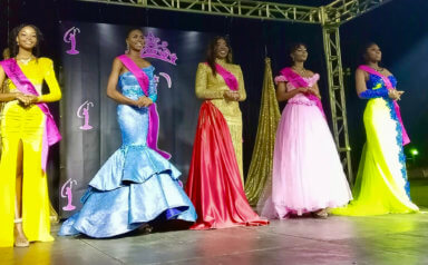 zalika-samuels-crowned-miss-youth-ambassador-2022-04-28-tc-cl01