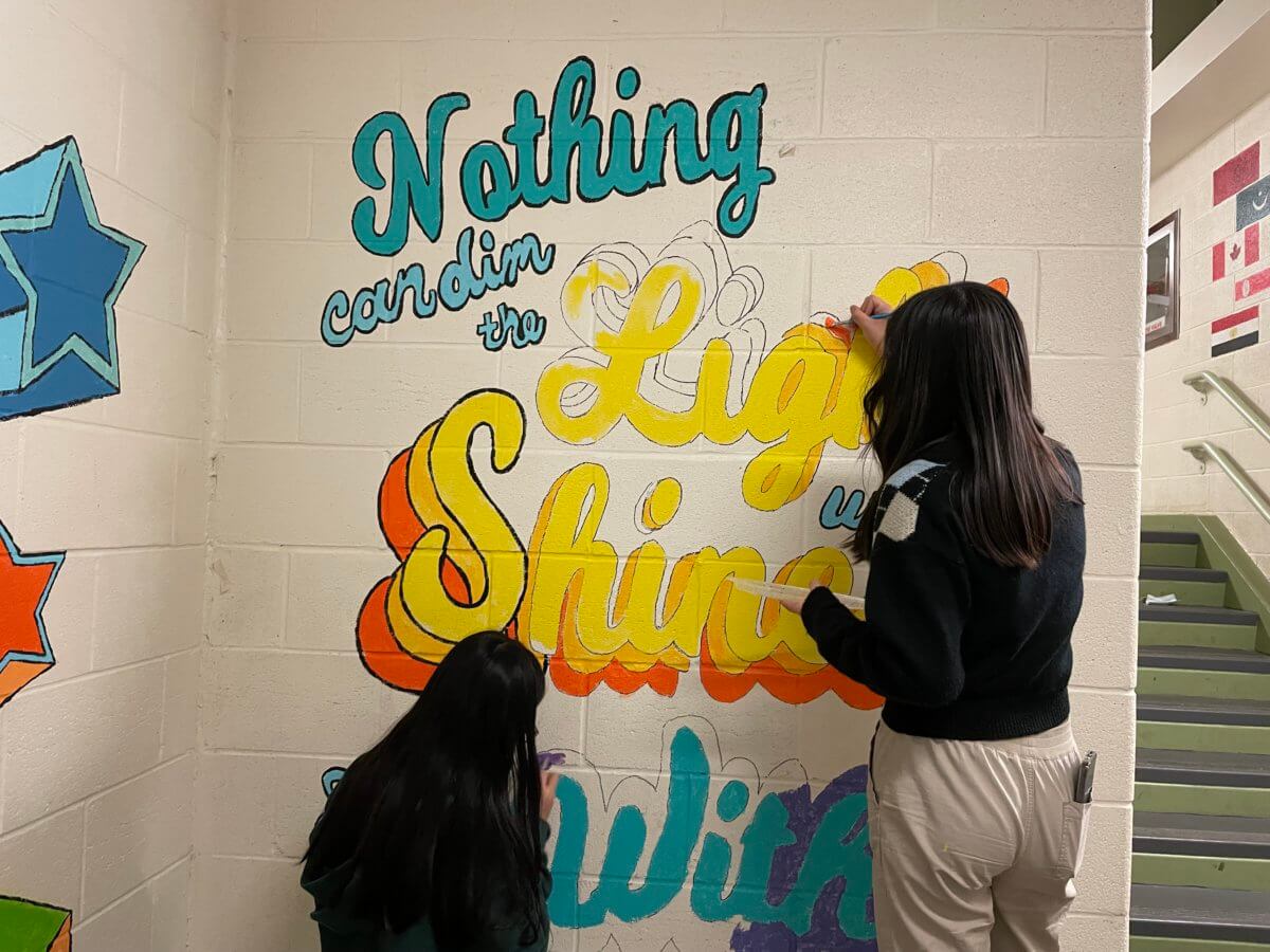 BRIC-Nothing-Can-Dim-mural-9-1-1200×900