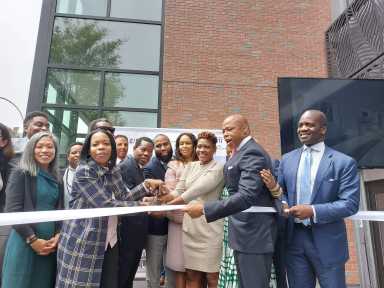 adams-shop-caribbean-marketplace-2022-05-19-tc-cl01