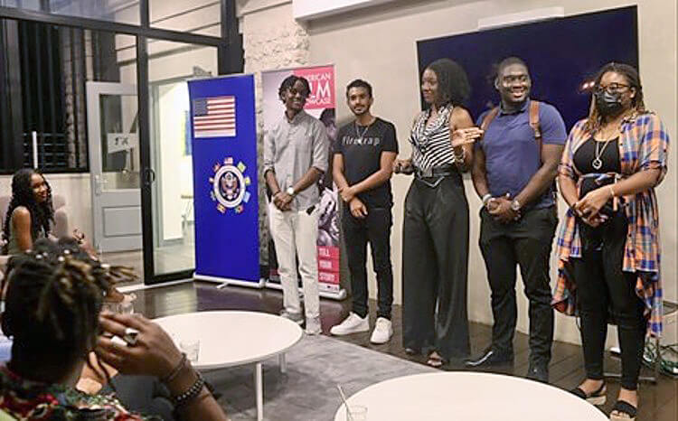 barbadian-filmmakers-docu-film-workshop-2022-05-05-nk-cl01