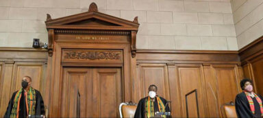 black-women-justices-create-history-2022-06-02-nk-cl02