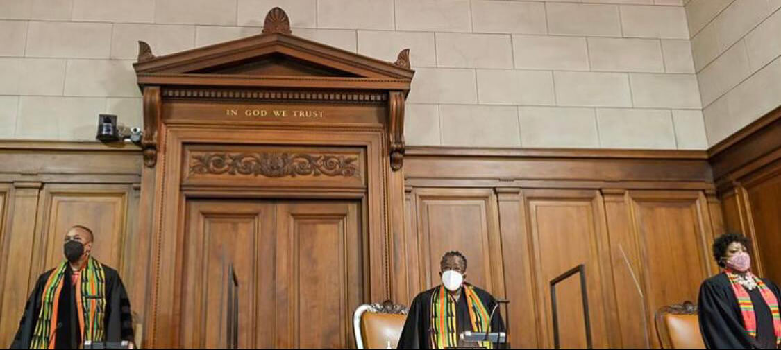 black-women-justices-create-history-2022-06-02-nk-cl02