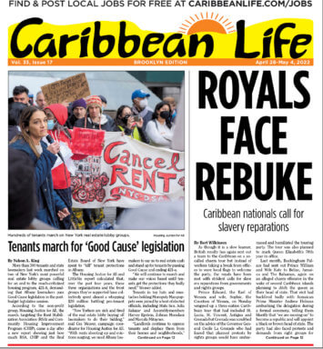 caribbean-life-vp-sales-publisher-2022-05-05-cl02