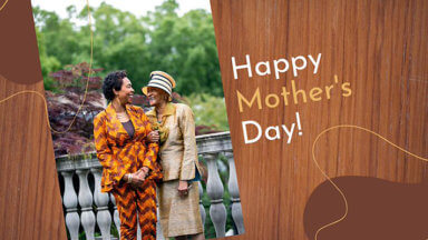 caribbean-pols-mothers-day-greetings-2022-05-12-nk-cl02