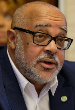 caribbean-roundup-2022-05-12-azad-cl01