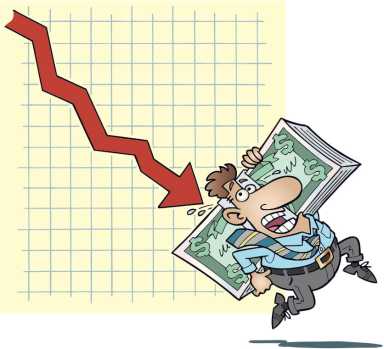 finance-drives-world-to-stagflation-2022-05-12-oped-cl01