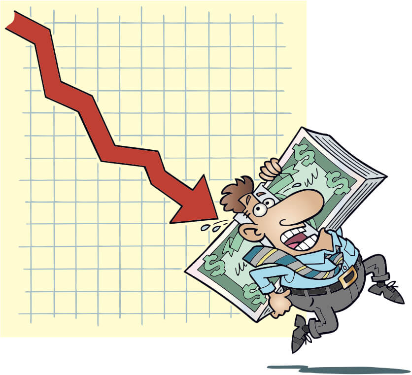 finance-drives-world-to-stagflation-2022-05-12-oped-cl01