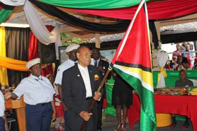 guyana-56th-independence-anniversary-2022-06-02-tc-cl01