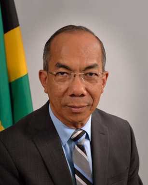 illegal-activities-threat-to-caribbean-2022-06-02-dp-cl01