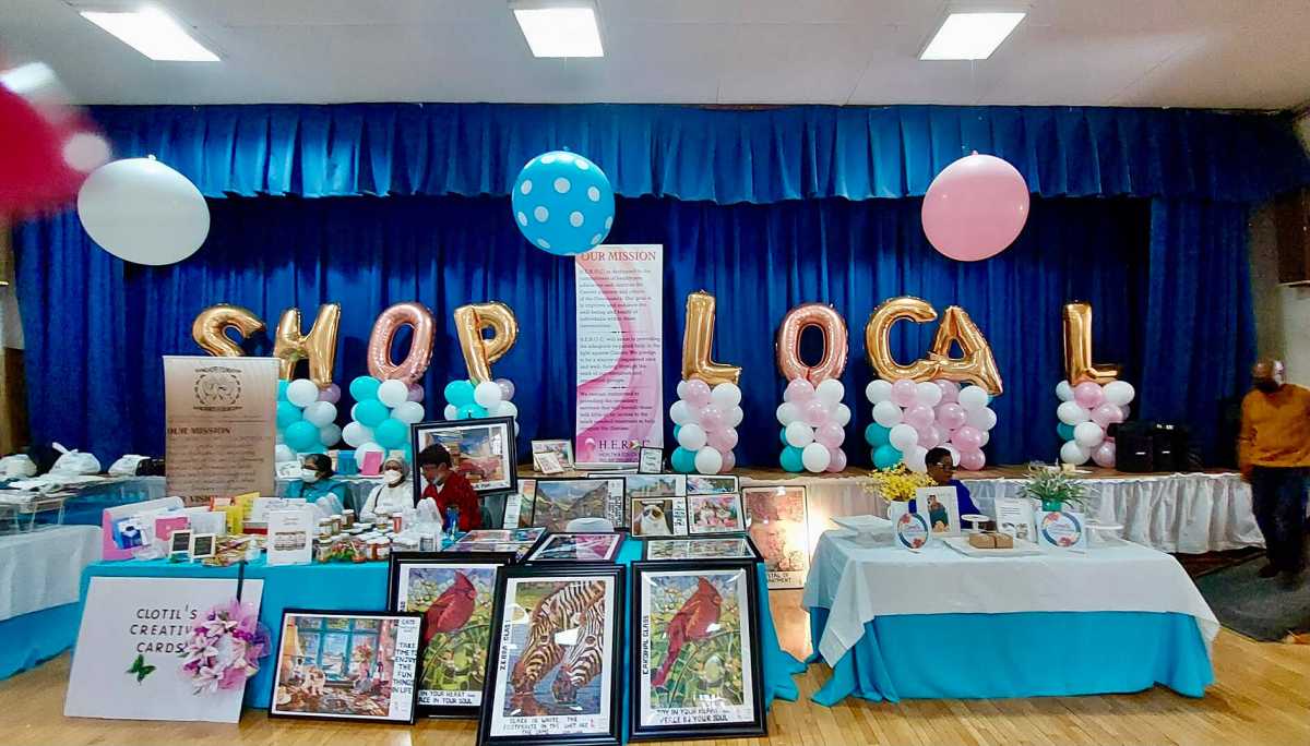 jewlus-spring-bazaar-2022-05-05-tc-cl03