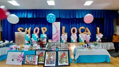 jewlus-spring-bazaar-2022-05-05-tc-cl03