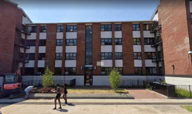 nychas-pact-program-2022-05-26-oped-cl01