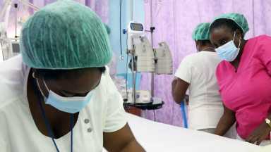 protect-nursing-workforce-2022-05-12-nk-cl01