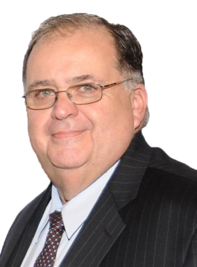 Edward-R.-Matthews_-CEO-of-ADAPT-Community-Network.-HIGH-RES