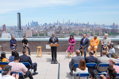 adams-housing-our-neighbors-2022-06-23-nk-cl01