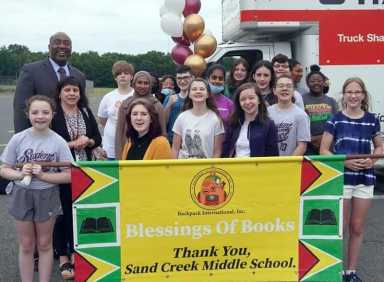 books-for-annai-village-library-2022-06-30-tc-cl01