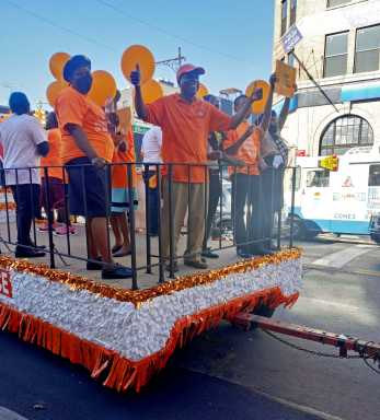 faith-leaders-surging-gun-violence-2022-06-09-dp-cl01