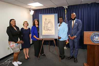 from-slavery-to-juneteenth-2022-06-02-nk-cl01