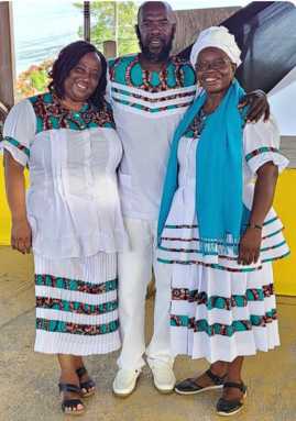 garifuna-5k-run-202-06-30-nk-cl04