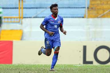 haiti-records-first-win-2022-06-23-nk-cl01