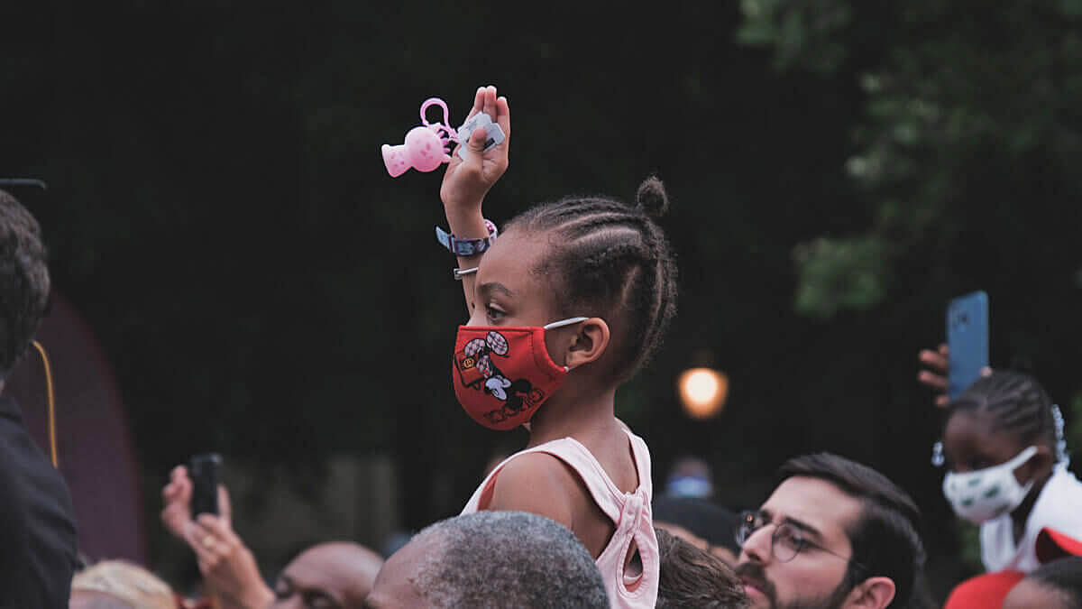 juneteenth-events-2022-06-16-isb-cl01