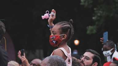 juneteenth-events-2022-06-16-isb-cl01