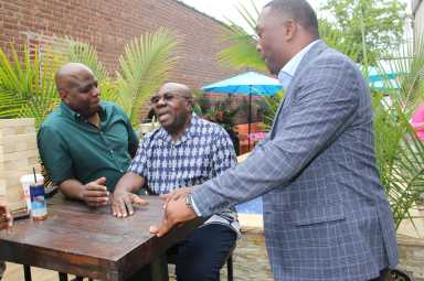 national-caribbean-american-restaurant-week-2022-06-16-nk-cl01
