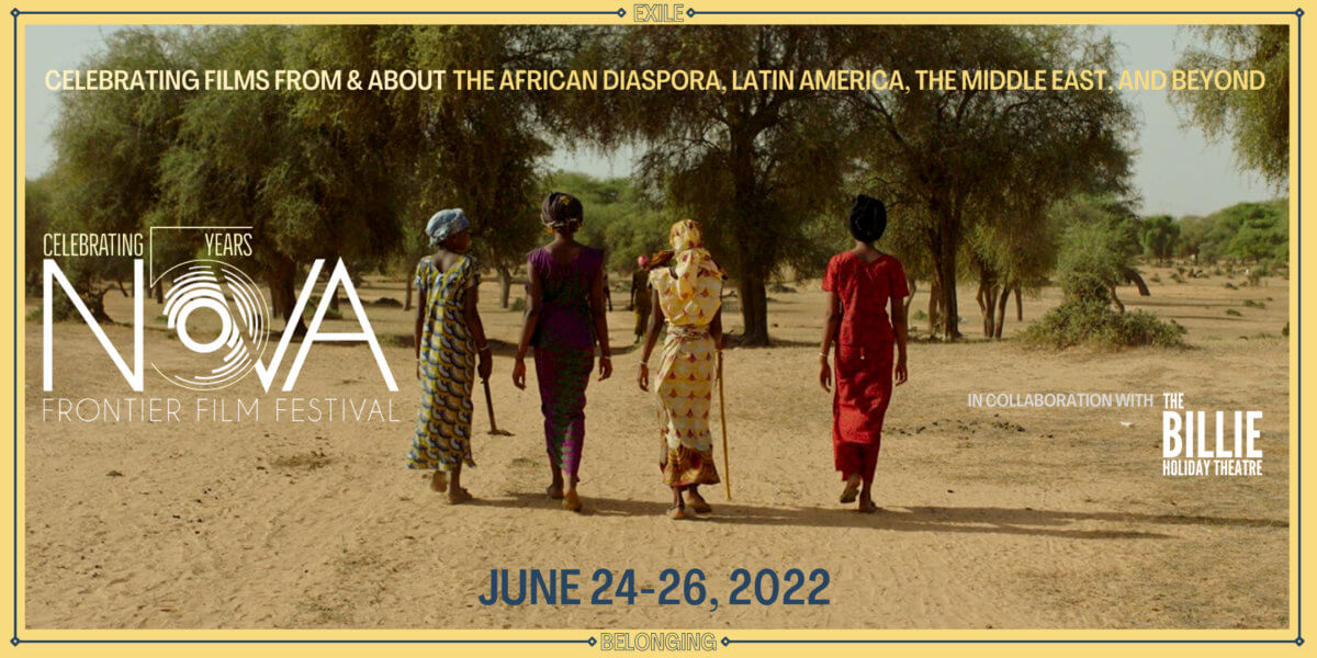 nova-frontier-film-festival-2022-06-23-tc-cl01