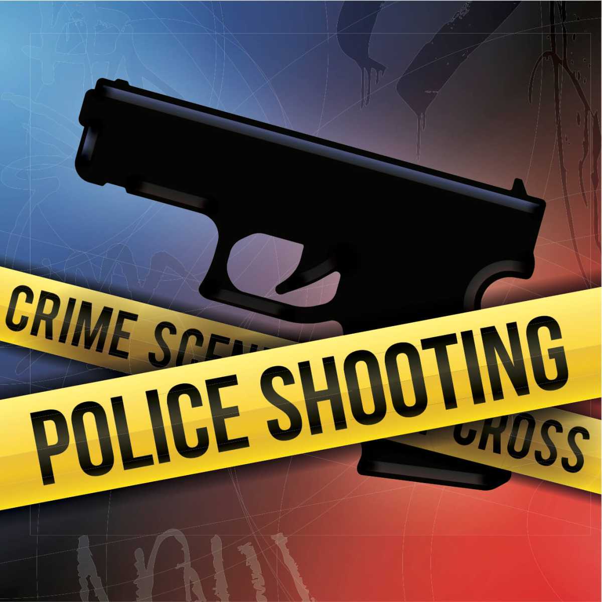 one-way-to-stem-gun-violence-2022-06-09-oped-cl01