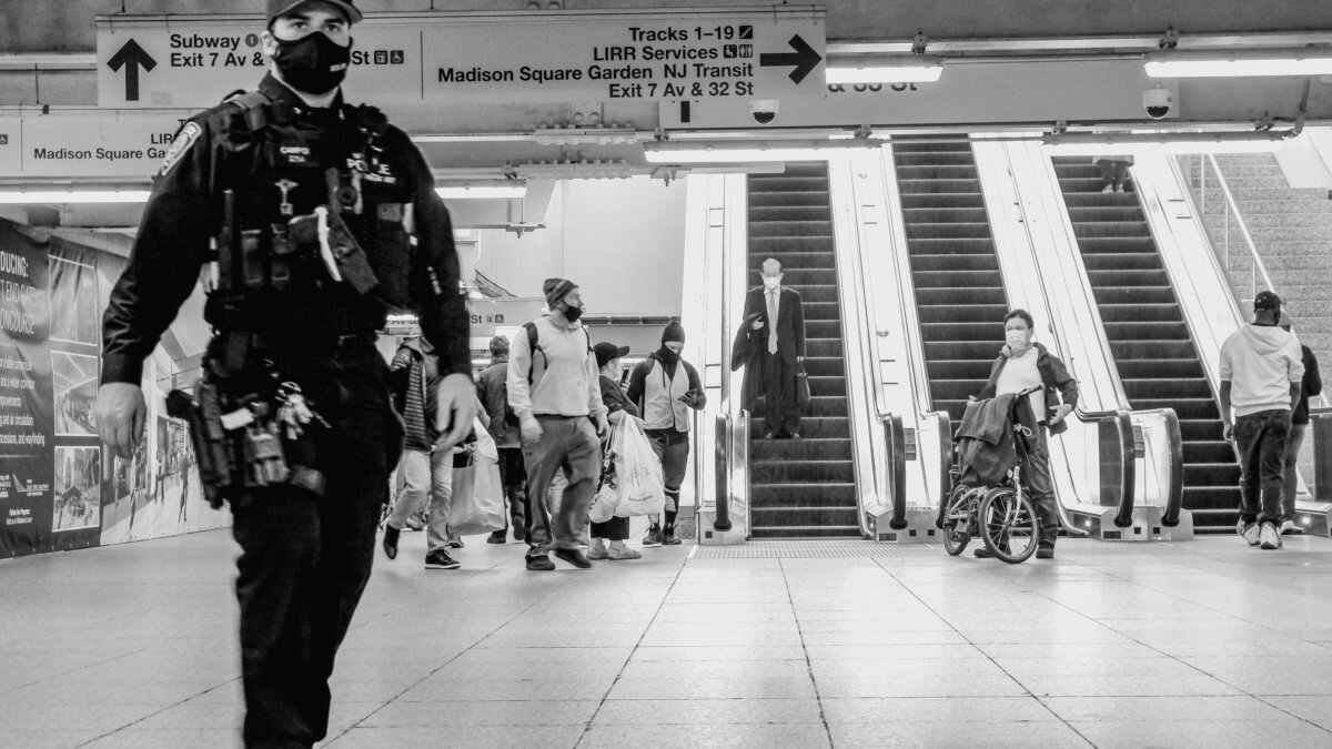 penn-station-renovation-2022-06-16-oped-cl01