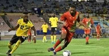 ravel-morrison-maestro-jamaica-2022-06-16-nk-cl01