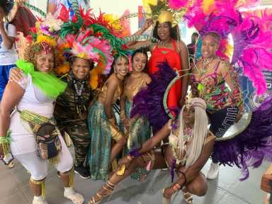sanders-launches-rockaway-carnival-2022-06-16-nk-cl01