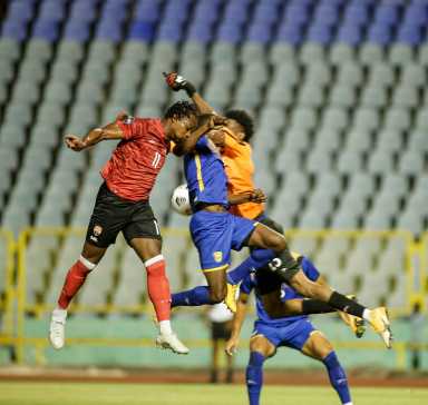 tandt-trounce-vincy-heat-2022-06-16-nk-cl01