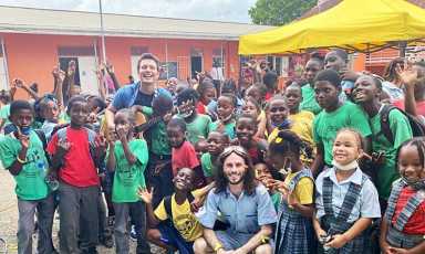 tim-space-cadets-antigua-2022-06-09-nk-cl01
