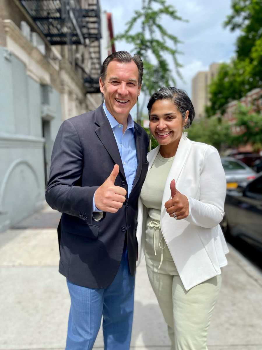 tom-suozzi-runs-for-governor-2022-06-23-nk-cl01