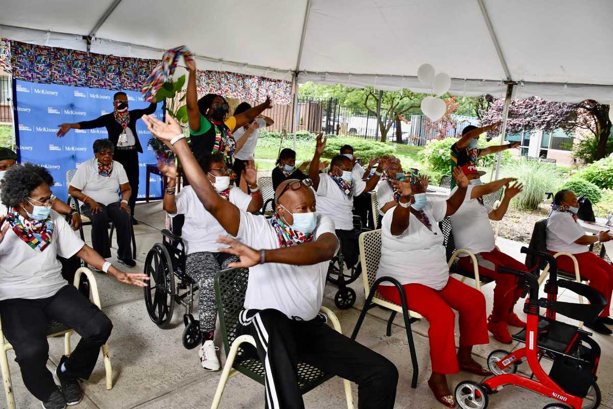 caribbean-heritage-month-celebration-mckinney-2022-06-30-tc-cl01