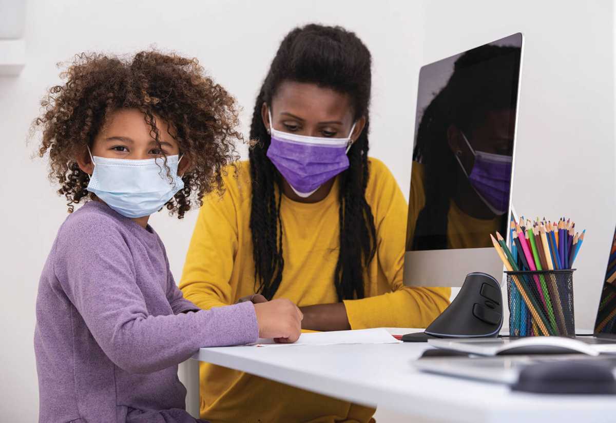 child care