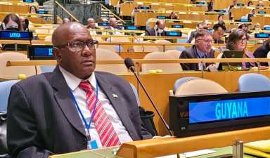 guyana-consul-general-michael-e-brotherson-2022-07-21-tc-cl01