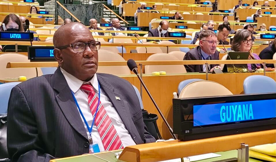 guyana-consul-general-michael-e-brotherson-2022-07-21-tc-cl01
